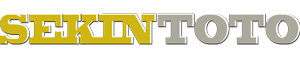 sekintoto